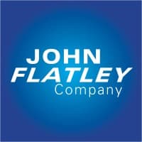 John Flatley Company logo