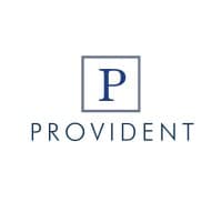 Provident logo