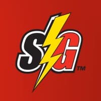 Storm Guard Roofing And Construction logo