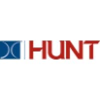 Hunt Companies, Inc logo