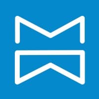 Matchbox Consulting Group logo