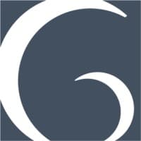 Gaspar'S Construction logo