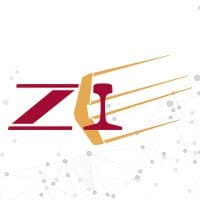 Zephyr Rail logo