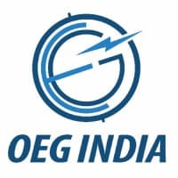 operational energy group india ltd logo