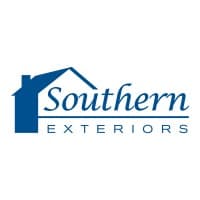 Southern Exteriors logo