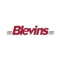 Blevins Inc. logo