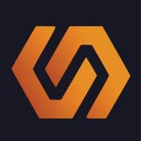 Career Collective logo