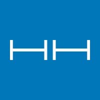 Howard Hughes Holdings Inc. logo
