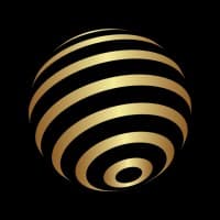 Executive Global Recruiters Llc logo