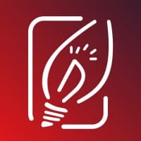 Albd Electric & Cable logo