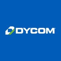 Dycom Industries, Inc logo