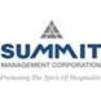 Summit Management Corporation logo