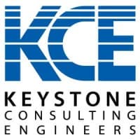 Keystone Consulting Engineers, Inc. logo