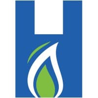 Heath Consultants Incorporated logo