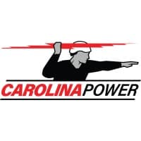 Carolinapower logo