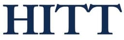 HITT Contracting logo