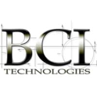 Bci Technologies logo