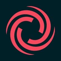 Naes Corporation logo