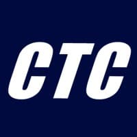 Comfort Temp Company logo