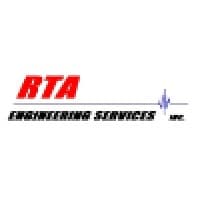 Rta Engineering Services logo