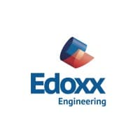 Edoxx Technical Services logo