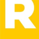 Recruiter logo