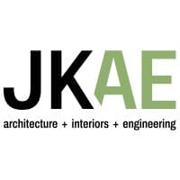 jkae logo