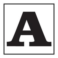Asplundh Electrical Testing logo