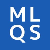 Mlqs Ltd logo