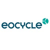 Eocycle logo