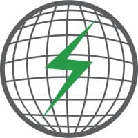 Paradigm Power Delivery, Inc. logo