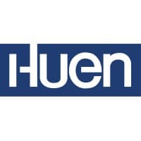 Huen Electric logo