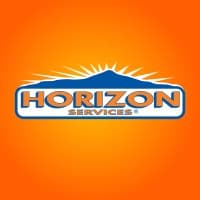 Horizon Services, Llc. logo