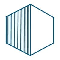 Rochester'S Cornerstone Group logo