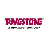 Pavestone Company logo