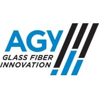 Agy logo