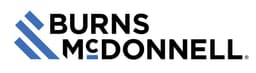 Burns & Mcdonnell India logo