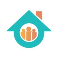 Housing Opportunities Unlimited logo
