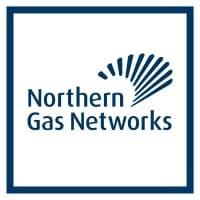 Northern Gas Networks logo