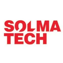 Solmatech Inc. logo