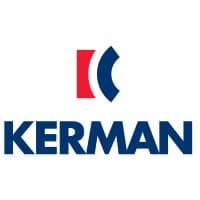 Kerman Contracting Pty Ltd logo