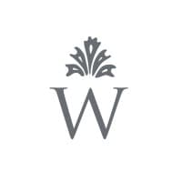 Watercrest Senior Living Group logo