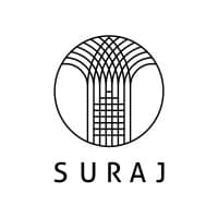Suraj Estate Developers Limited logo