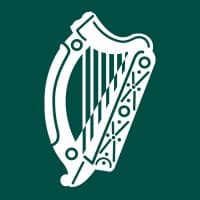 Office Of Public Works logo