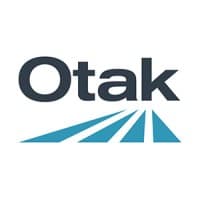 Otak logo