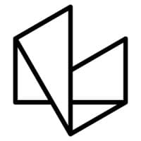 Hexagon Asset Lifecycle Intelligence logo