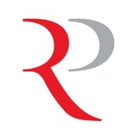 Redpath Partners logo