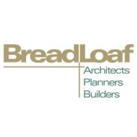 Bread Loaf Corporation logo