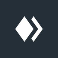 Endeavor Real Estate Group logo