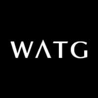 Watg And Wimberly Interiors logo